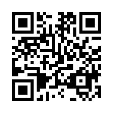 QR Code for 1EPjTygi8bczaggAgw74kNJicHiD5iZJR6