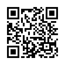 QR Code for 1EPjVB4d2nLQbCYzPX7kwSZ1AFKdLGShnT