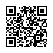 QR Code for 1EPjVHsReLLa8H62nCbYSS1JC76utXzDDG