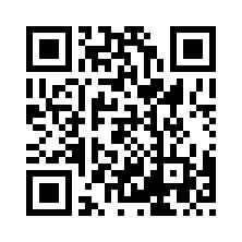 QR Code for 1EPjW2uiT3V6ckFt7DC5aNumyueM8XJuTA