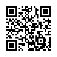 QR Code for 1EPjX5cppbttV1DKEicAwbC2E1Do8mmhGz