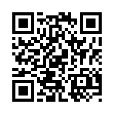 QR Code for 1EPjXaVAuP2CqvFJqAWCbPnZzLB4bCCTBK
