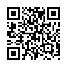 QR Code for 1EPjaX7axqBruBjuH3sRuYPfj8LujvmQsn