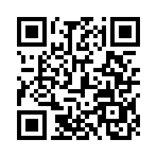 QR Code for 1EPjboej795qQw2GaXfDCL4ew12CzPUY3S