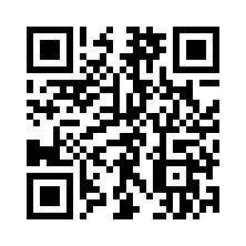 QR Code for 1EPjdEFk9r34PyDoorBHzhjc9GVWEc9dqf