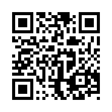 QR Code for 1EPjezJTyJWR8nEXkYdpauftrZ3awN2fAp