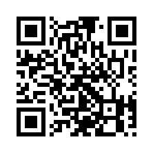 QR Code for 1EPjf3nvZfUpVQLp5gZENbFs7QYUXNhgBE