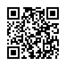 QR Code for 1EPjfiLutHrujgq29tryo7JdgqYo3q2hnh