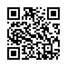 QR Code for 1EPjheGn7cDbvXcynXWaCqC6Em5nt16khA