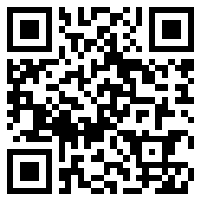 QR Code for 1EPjk4gpXwfSMEePNvaitNAXmpMQuu4atV