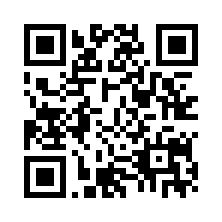 QR Code for 1EPjoAtgocoaqGFM6uhfj8jo82pFmZAYFH