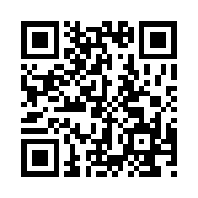 QR Code for 1EPjrVeCb59wXx7UEaBGDQLhb5EryTTdU7