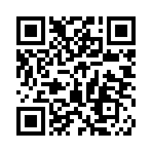 QR Code for 1EPjsYTANtUbngSc51ze1RLfKhZvfmFZJR