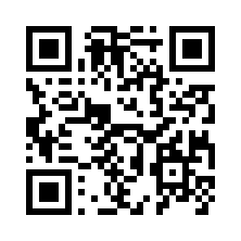QR Code for 1EPjtavFY2uTY45prDFaWfz3DF6FJqTgEn