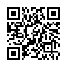 QR Code for 1EPjuC8xtxCPuXw22z98MkeXbdzAaDBbdo