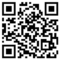 QR Code for 1EPjxiY2FVDDkfhu1uJS2HTqCGA38TY3EG