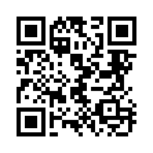 QR Code for 1EPjyVC43npUWiy7bpcJocdWFoEvbBvtQp