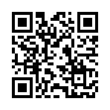 QR Code for 1EPjzDzeQ9KgPPCcnaJnGY8ps575VkduG