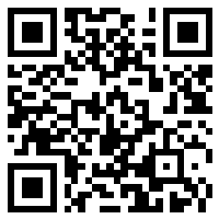 QR Code for 1EPk26PWiTy8WANaP8JfUZPkTZ25TJCCrV