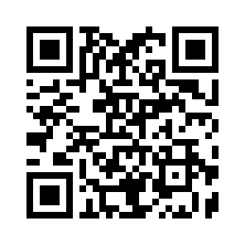 QR Code for 1EPk28E9toc1DJjzEStGVdbp3httszyDNL