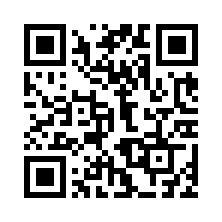 QR Code for 1EPk8PVCGPabpP77Y862mV8zpVugGjko6d
