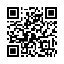 QR Code for 1EPkCV8pqNhTFdWMU6TmP2YW4S2SJn9Y97