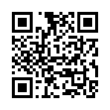 QR Code for 1EPkDvFJKLU54vJxLkF48Y5Xomu5cKRoEX