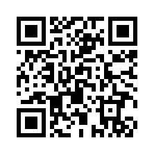 QR Code for 1EPkEGFnMeKbQ7fv4jdJmsoG4cTPLirzu7