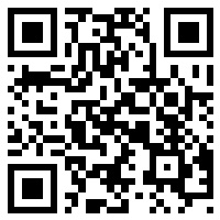 QR Code for 1EPkFuzpttEaAkUuDo1JELUZaH8DBeCmAk