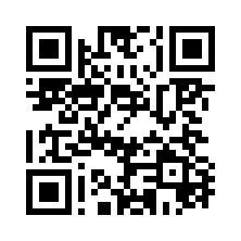 QR Code for 1EPkG9f6LXB7ExrPUTiuCSMuf5FLByaEjw