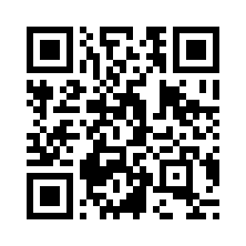 QR Code for 1EPkGBS5DtCNJMCGQMLfLDhF6nWNgsQojq
