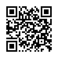 QR Code for 1EPkGbbr8nfW9DevXWbn7wds69UWPDXV6Q