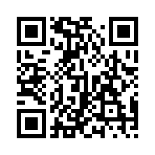 QR Code for 1EPkKG7FXDpdiR4StnKYSBqSuc5UCKkfLS