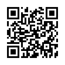 QR Code for 1EPkMgpisRDM2jLBFxccSxEuJjjiPX43Po
