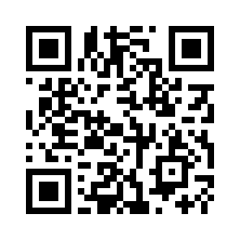 QR Code for 1EPkQfcb2Uuf4Kq4SPPYNhzvmnzDe5e5FE