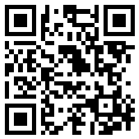QR Code for 1EPkRQYyM2waA8PnVqCUo7SNakYcwQG9oU