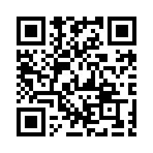 QR Code for 1EPkRvVcuu44MXVcXDBxPi5uEy4WuzhaC8