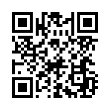 QR Code for 1EPkRxcV4US7MpYpt5M1mWT4RustBPRAVx