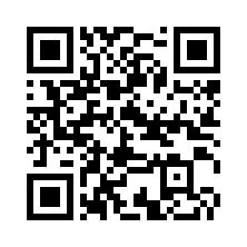 QR Code for 1EPkSWRoz63uvf7BPFks2ETP3FDJfzLVJw