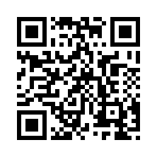 QR Code for 1EPkUUzuCwwozkhwoDcNPMHpLHEMwpY7Tu