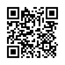 QR Code for 1EPkVzCnk33dRv26RTPRSZ51PdorAtMAGP