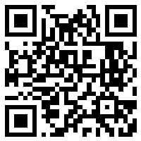 QR Code for 1EPkWa2DLARPeRvDaJvXe7Dh5kGr3et72m