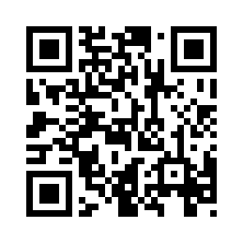 QR Code for 1EPkYB5MfveR8LMsz8T3ggfUrCXB5gni4M