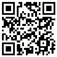 QR Code for 1EPkZ2eHBRLSaazoztQuhsJZFRzyDMrhX9