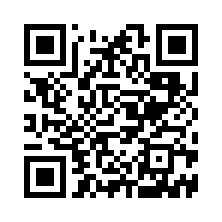 QR Code for 1EPkZrP7b5tN3pcS2NW64oL9cMLVtdKCGK