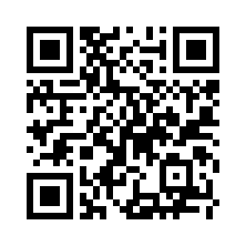 QR Code for 1EPkbWpUeffKJ5GJ3NnQDCLKHoACcaVckF