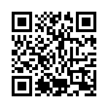 QR Code for 1EPkd5PyYjTka1yhXHnbYZv8vxzm1LMyvn