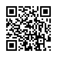 QR Code for 1EPkdK53dh3d8596w15sk1v7MPTWn1L1px