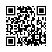 QR Code for 1EPkdvj4ykCTFnbNaUn9uBZDc41WY6iMZR