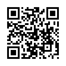 QR Code for 1EPke5c1mLDKvaz2jEDi4isStWNAr4jpnc